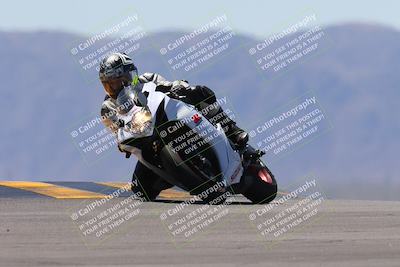 media/May-12-2024-SoCal Trackdays (Sun) [[ad755dc1f9]]/9-Turn 9 (11am)/